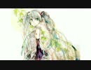 【初音ミク】The Light at Daybreak【英語カバー】