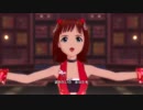 【春研】天海春香「I Want」ハイネスルージュ