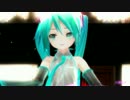 【MMD】可愛めぐ『マクロスF』 ライオン【初音ミク10周年】ネギドリル
