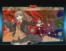 艦これ 2017年夏イベント 西方再打通！欧州救援作戦 E6後半