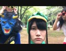 【鬼河童天し】ネコネコ☆スーパーフィーバーナイト踊った【おまけ付】