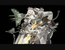 【艦これ】 2017夏イベント E-7甲 洋上なら夜戦CI等いらぬ 編成と装備