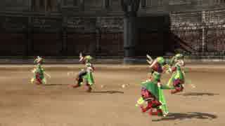 【SO4】歴代を経て帰ってきたスターオーシャン4 part143【実況】