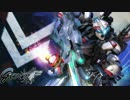 構成員がゆくボーダーブレイク～その４５：メインミッション～