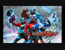 ホモと見るベストマッチその３.Yeahhhhhhhhhhhhhhhhhhhh!!!!!!!!!!!