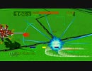 【オラタン】ドルドレイ13　テムジン戦①