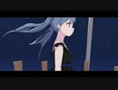 いないいないばあ