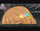 【諸星きらり誕生祭2017】諸星きらり【板尾社長】