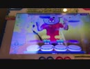 さらばミライダガッキ、哀しみのFLOWER