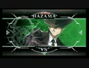 8月21日　BBCF2.0HWB：FT5　千尋（HZ）　vs　ネリマ（LT）　後半