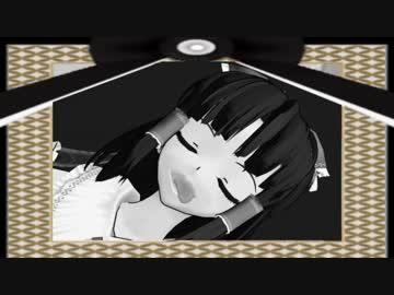 【淫語ロイド実況】RRMでオワろう ロックマンｺX.rrmde_o8rou