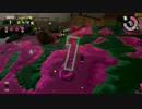 【スプラトゥーン2】バイトをするオジサン　#01