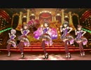 【MV】イリュージョニスタ！【ショータイム・イリュージョン】