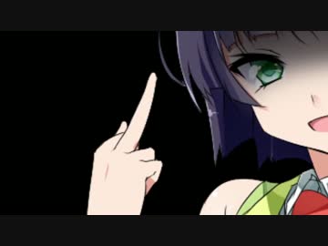 【Beholder】 秘密警察局員 京町セイカ #7 END 【ゆっくり&amp;VOICEROID実況】