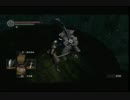 ダークソウル初見実況　Part25