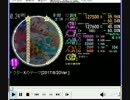 simai　ドクターXのテーマ　新譜面MASTER