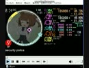 SPメインテーマ　EXPERT[simai]