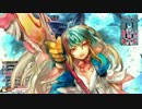 新ワンダーランドウォーズ活動日誌　その４５【ＣＲ２０　アリス】