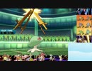 【ポケモンSM】「高み」を目指すシングルレート3【イップス】
