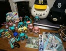 【初音ミク10周年】『耳をうずめて』ピアノ弾き語りボカロカバー