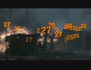 【実況】たのしいたのしいバノイ旅行 14泊目【DEAD ISLAND】