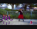 【MOZU】ThankYou♥Birthday【湯毛さん生誕動画】修正版