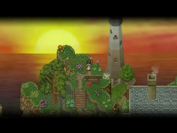 ◆To The Moon　実況プレイ◆part9