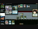 [MTG]予想外の下に138[MO]