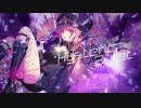 【GARNiDELiA】Hysteric Bullet【とく×メイリア】