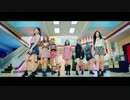 [K-POP] Pristin - We Like (Dance ver) (MV/HD)