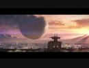 【実況】Destiny2 PC版オープンβをプレイする