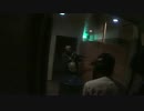 #8 けけのサバゲーやってみた　8月7日CQB Limited Part4