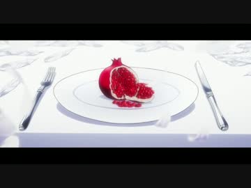 和んで静かで憂鬱で【アニメOPED作業用③】