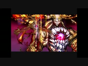 【第11回】みんなで決めるゲーム音楽ベスト100【TOP5】