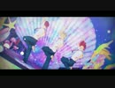 【MMDヒロアカ】いろいろ詰め合わせ3