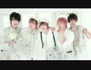 【*ChocoLate Bomb!!】ネバギバ！（Dance Shot Ver.）
