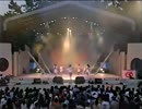 FЁSТΑ/しZUおKa