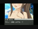 キュート４人組とサマーリゾート