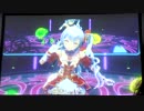 【CEDEC2017】MariAちゃん初のUnity Live！【技術紹介Part】