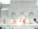 SΑРРOЯO・ゆｋまｔり