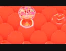 Himouto! Umaru-chan op(cancerish)