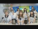 『アキシブproject』が生出演！ニコラジ火曜日