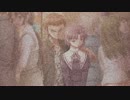 【実況】最果てのイマを妄想考察実況　Part83