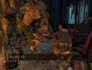 ゲームプレイ動画 HALF-LIFE2 : Episode One Part02 ビックサンダーマウンテン