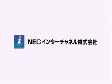【実況】センチメンタルグラフティをいい大人達が本気で遊んでみた。41