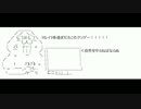 酒 場 で 究 極 の 侵 蝕 .hsst 番外偏 5