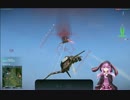 万年新兵戦場記 30 やれば出来る子TR 【Planetside2】