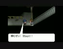 ミネズミだけで殿堂入りするポケモンブラック２実況part7
