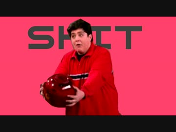 ダンスロボットダンス【編集された】