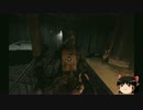 【バイオ7】夏だ！ホラーだ！！VRだ！！！　生放送part36【PSVR】